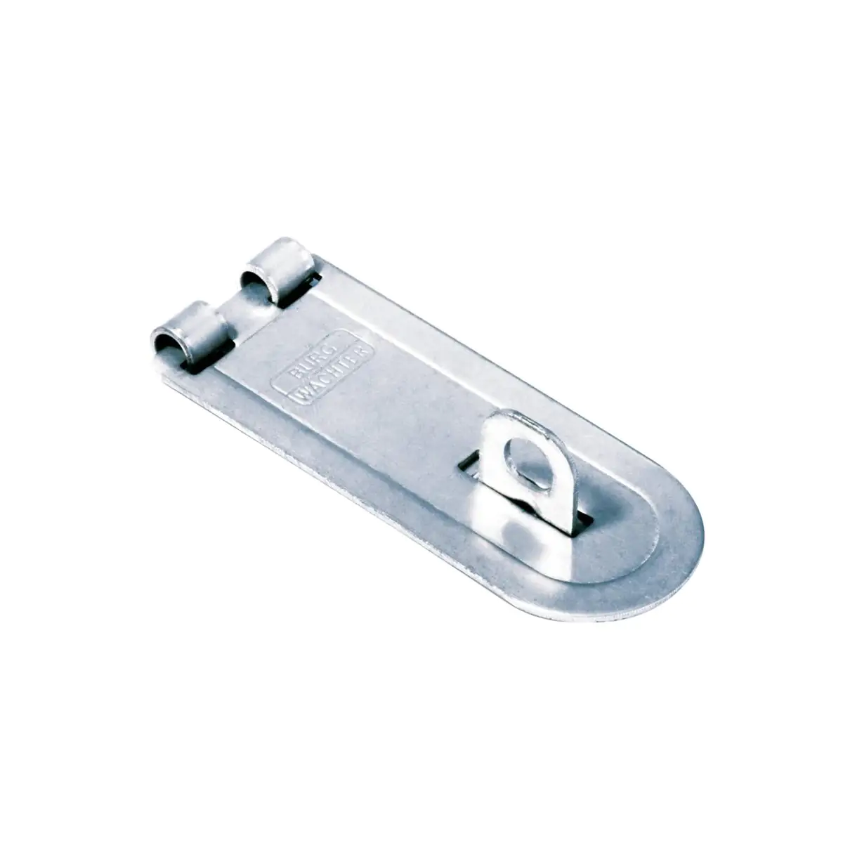 Burg-Wächter Panzerüberfalle 100 x 40 mm