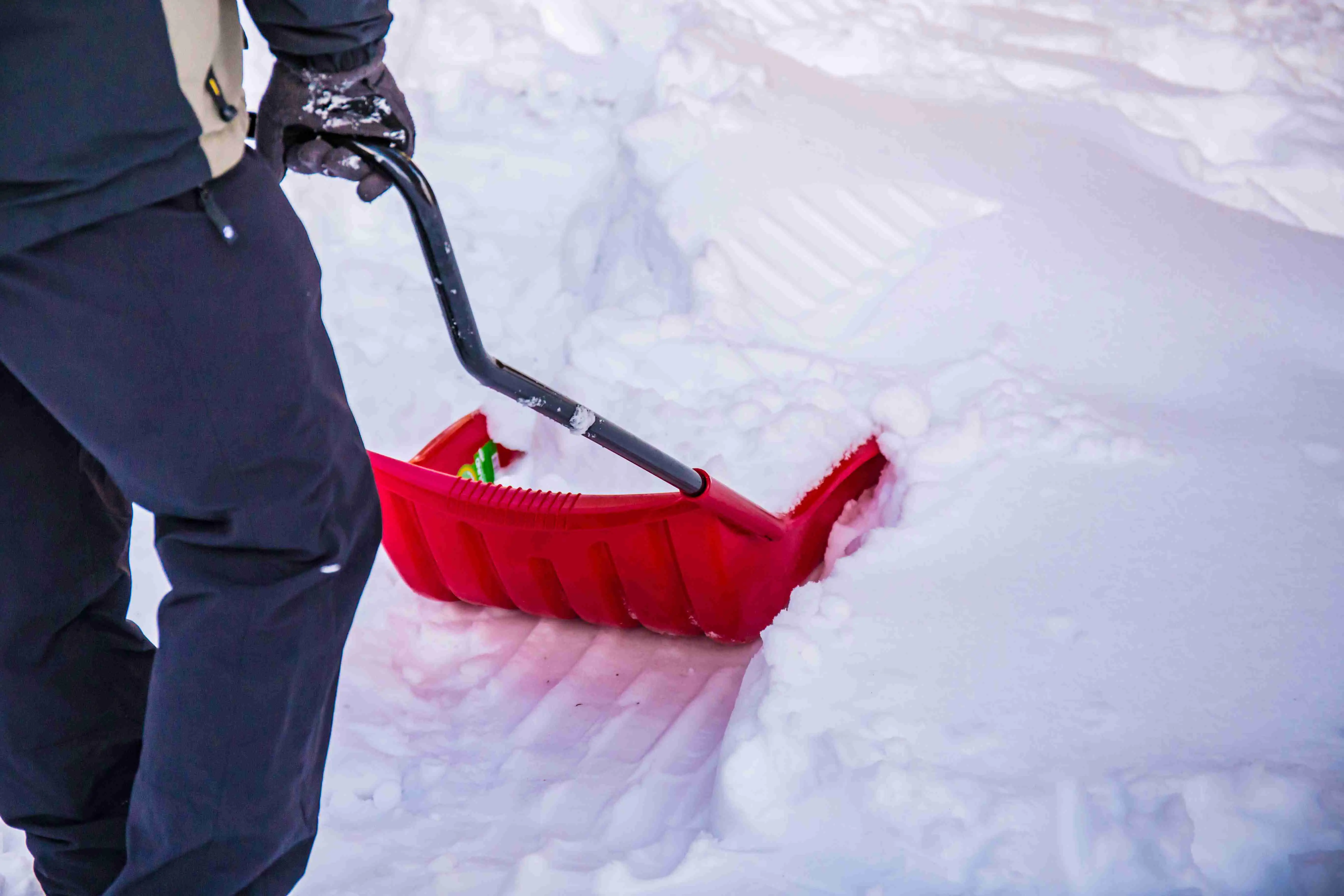 4002408973609_3 Freund Victoria Schneewanne Mini 54 cm breit