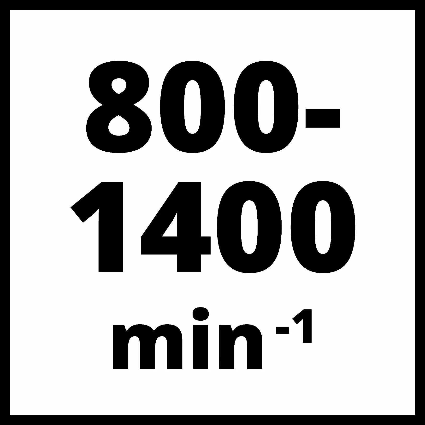 Einhell Akku Oberflächenbürste PICOBELLA 18/215 21,5 cm Arbeitsbreite