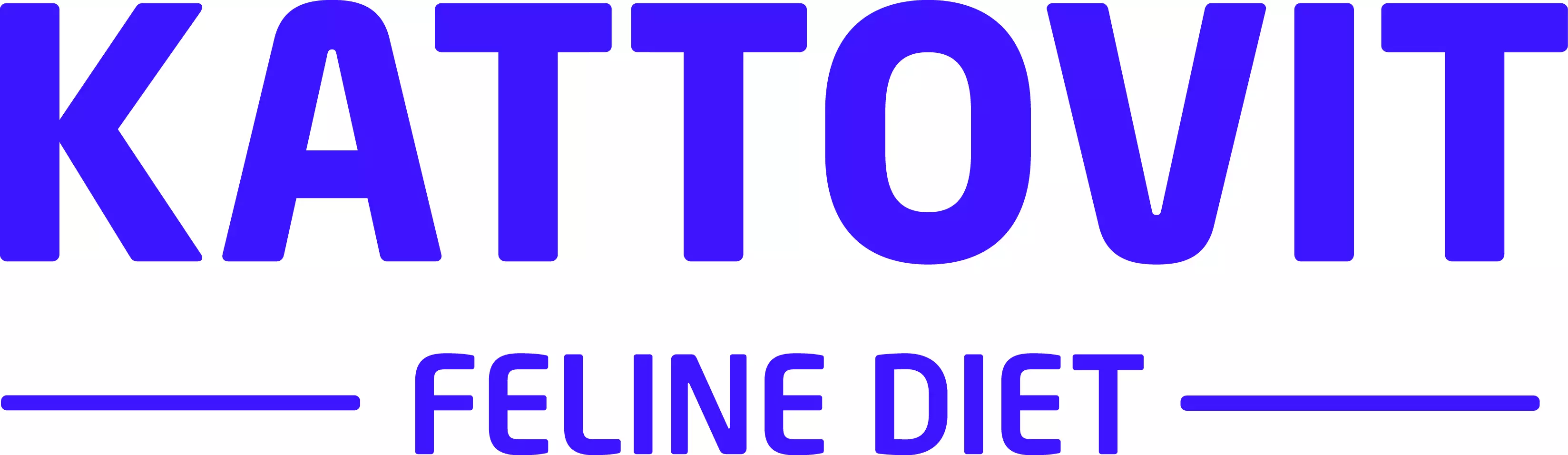 Kattovit
