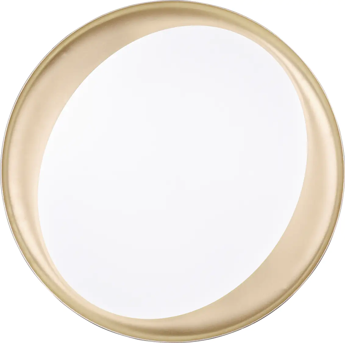 Reality Leuchten LED Deckenleuchte Zeta CCT dimmbar Fernbedienung Ø 48 cm Reality Leuchten LED Deckenleuchte Zeta CCT dimmbar Fernbedienung Ø 48 cm