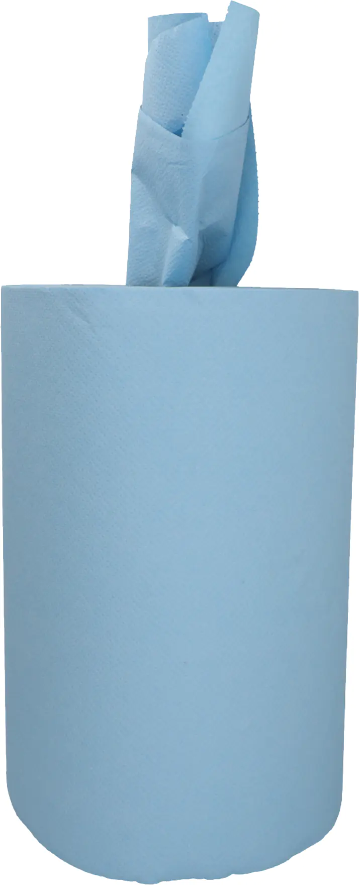 Nigrin Universal-Papierrolle 2 x 500 Blatt 36 x 36cm