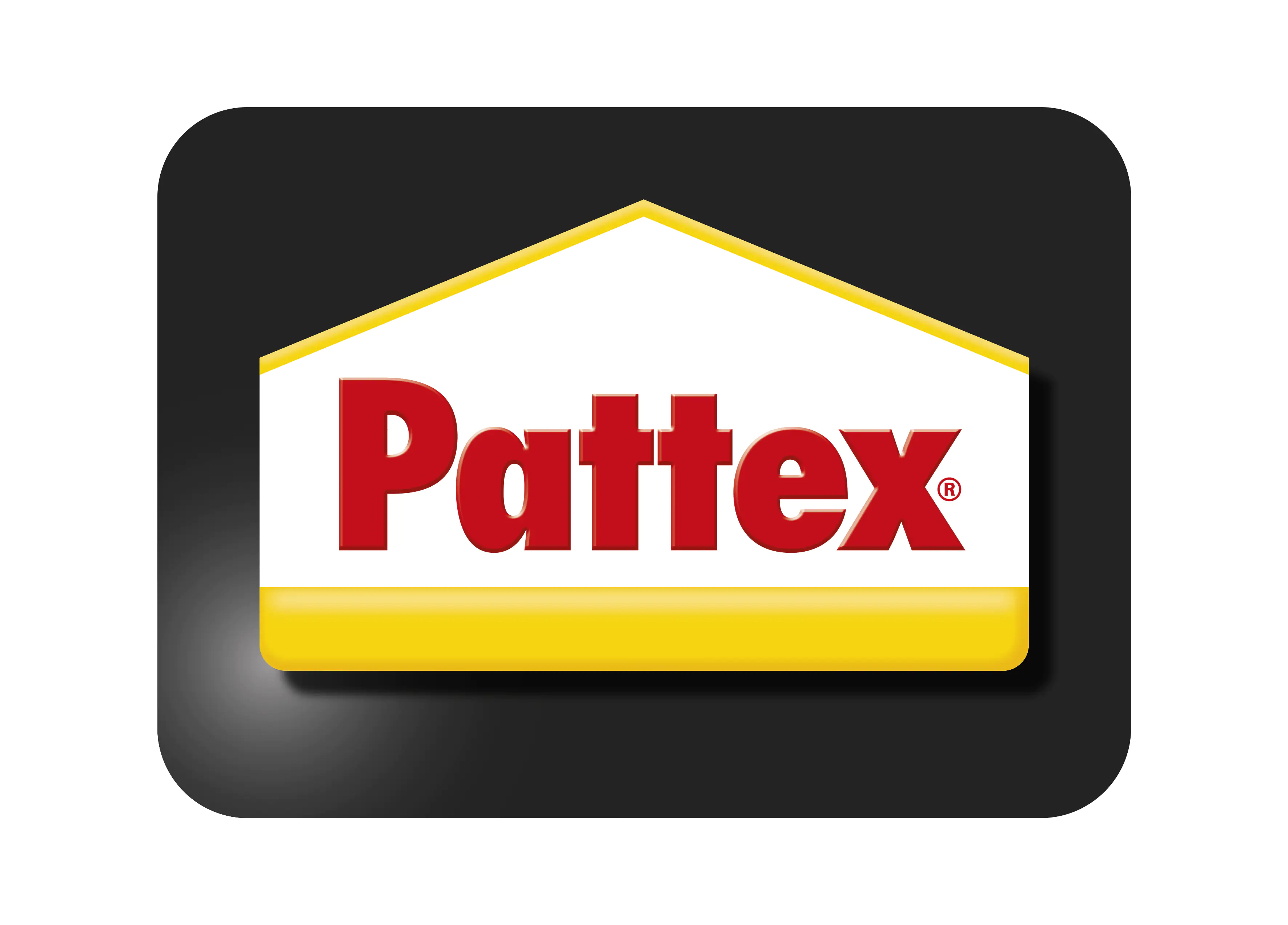 Pattex
