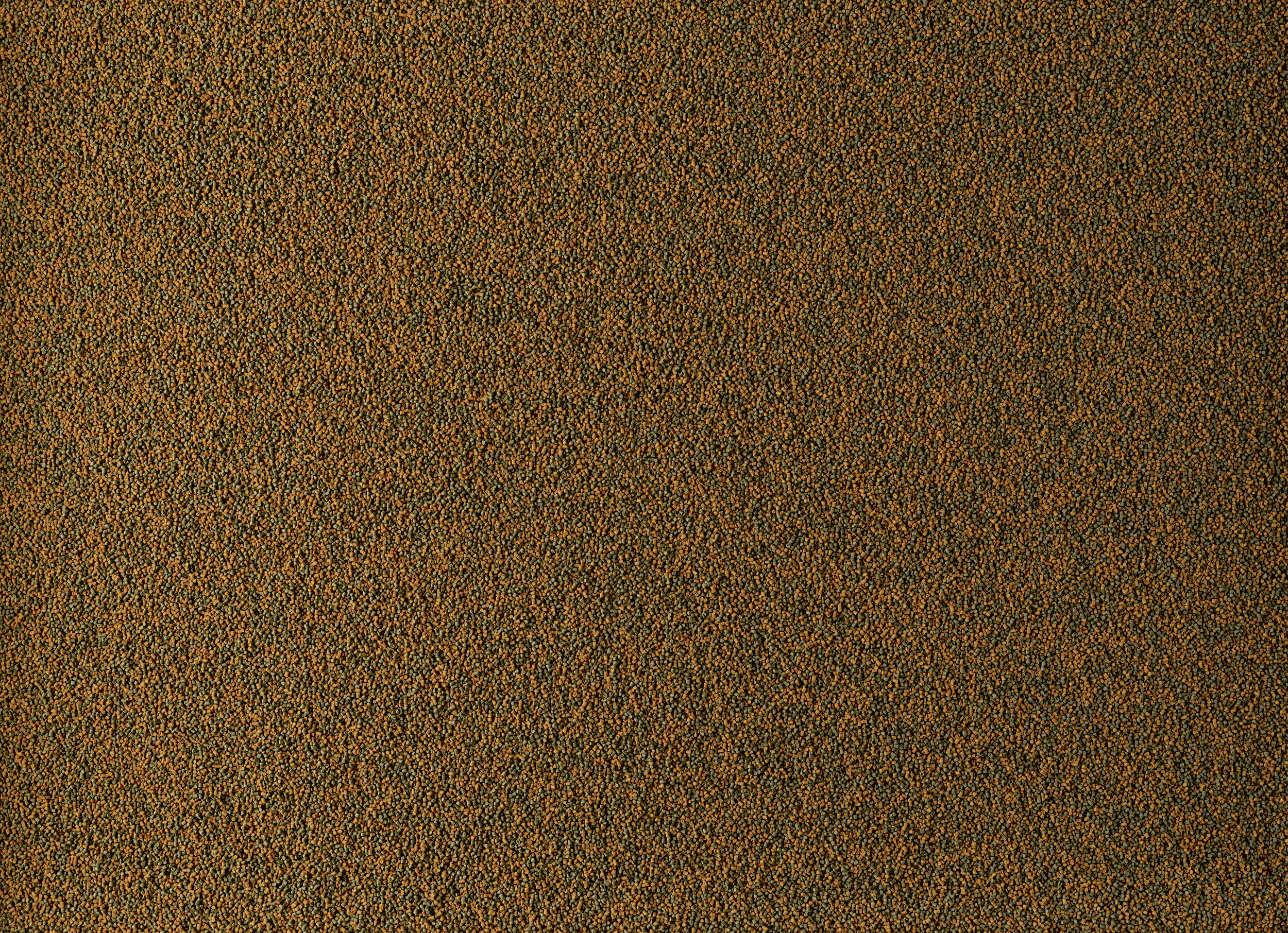 TetraCichlid Hauptfutter-Mix Granules 500 ml