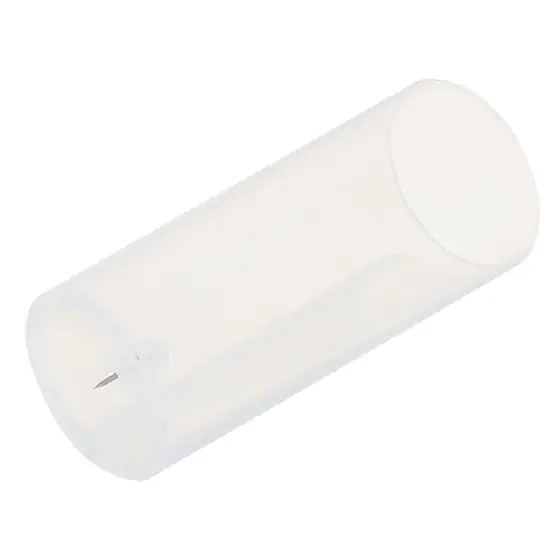 Emerio Eierkocher EB-115560, weiß, für 6 Eier, spricht