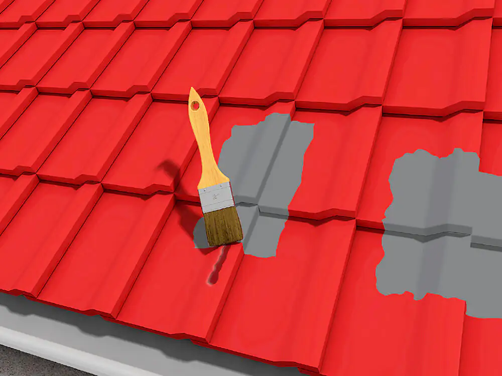 Racofix Waterblock 438 g Racofix Waterblock 438 g