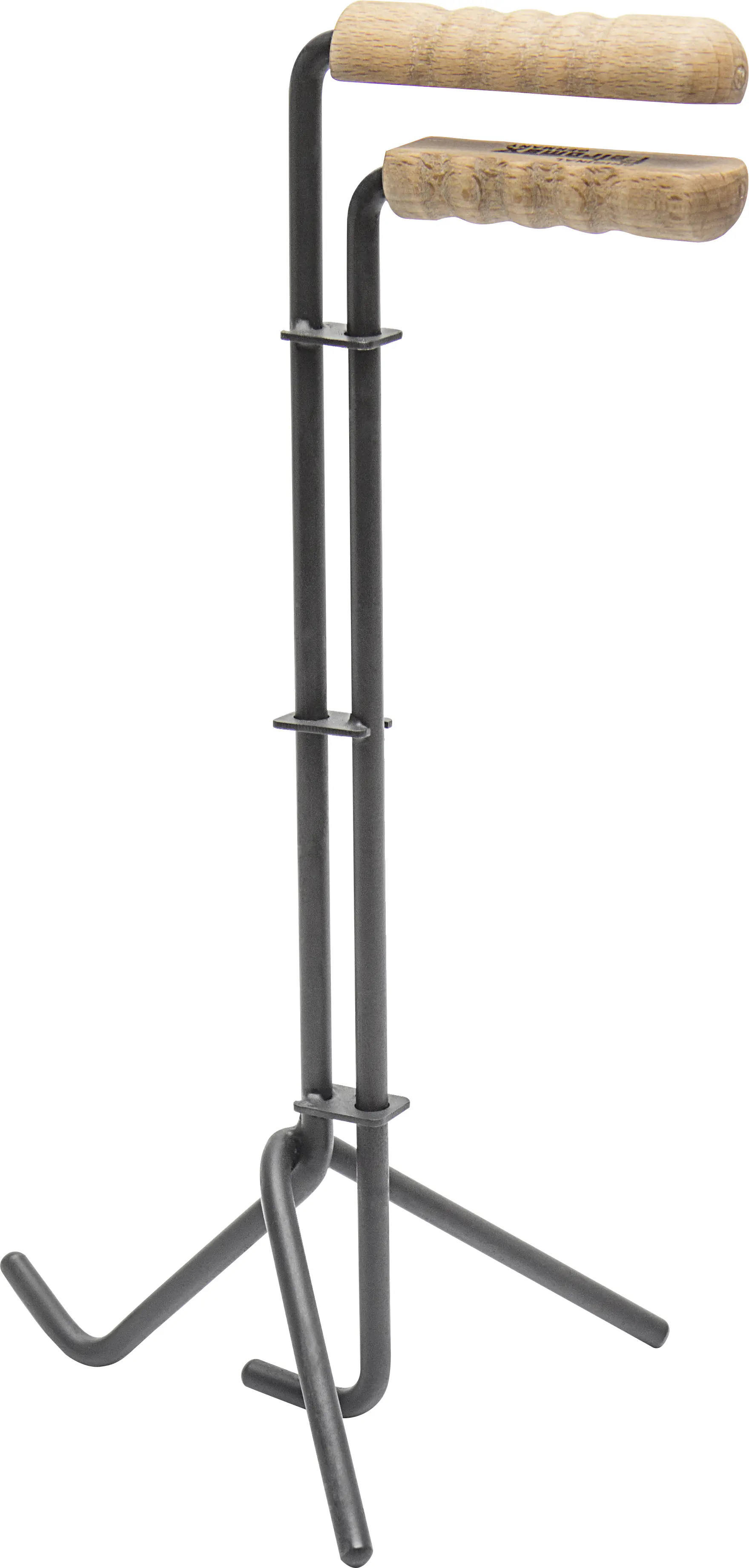 Petromax Profi-Deckelheber