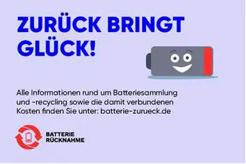 Energizer Ladegerät 1 HR Charger CH1HR3 inkl. 4-AA Mignon Energizer Ladegerät 1 HR Charger CH1HR3 inkl. 4-AA Mignon