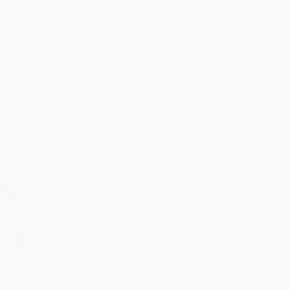 FN Neuhofer Eckenstäbchen L0160L 20 x 82 mm weiss 1 Stück