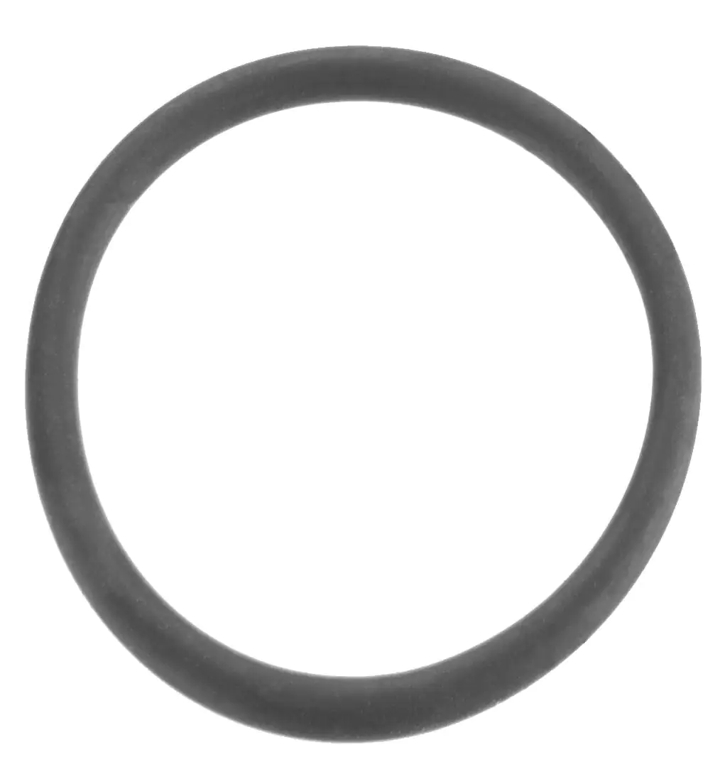 Cornat O-Ring für Excenter-Stopfen Ø 38 mm