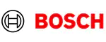 Bosch Bosch
