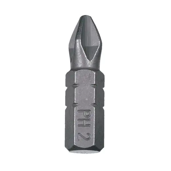 Bit Philips 2 2 Stück