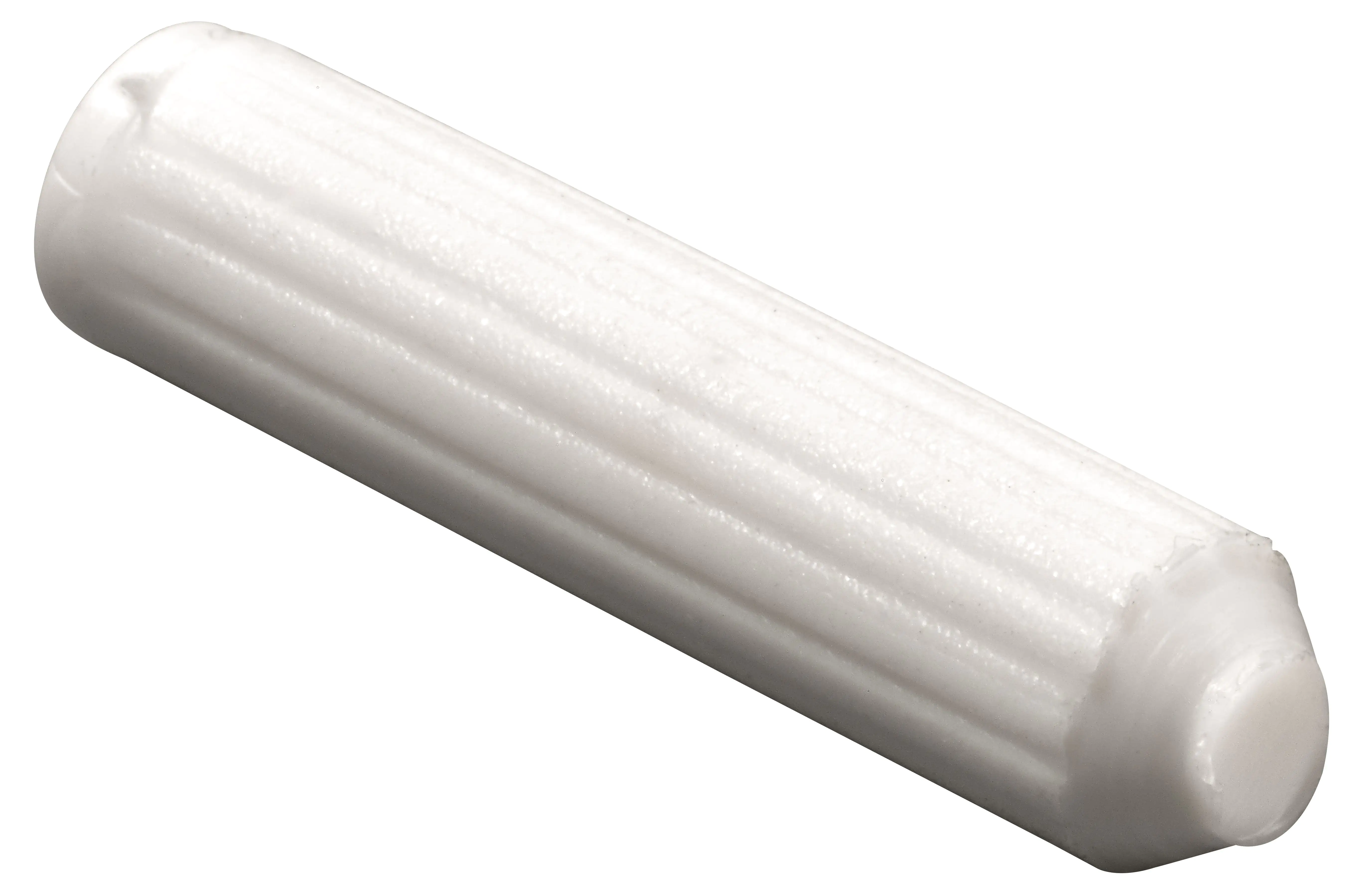 4008057026079 Hettich Kunststoffdübel 6,0 x 30 mm