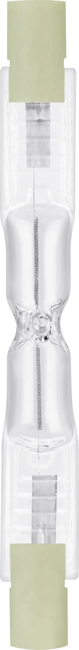 Osram Halogenlampe Haloline Superstar R7s 80W warmweiß, dimmbar, klar Osram Halogenlampe Haloline Superstar R7s 80W warmweiß, dimmbar, klar