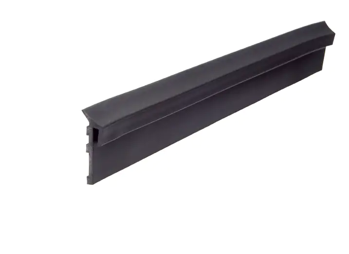 Primo Fensterbankdichtung 1500 x 2,7 x 25,8 mm schwarz Primo Fensterbankdichtung 1500 x 2,7 x 25,8 mm schwarz
