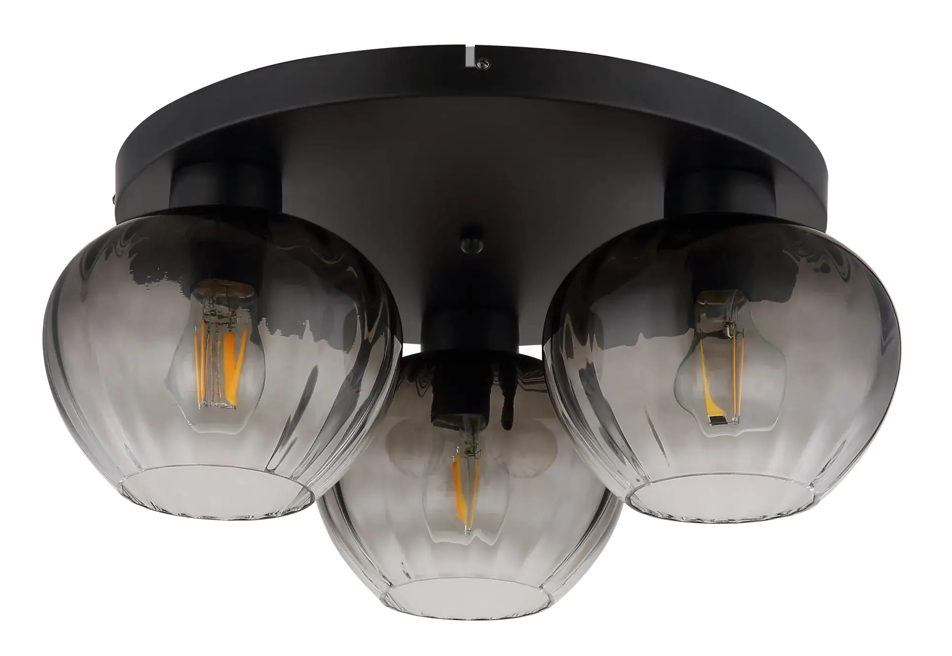 Globo Deckenleuchte TOY