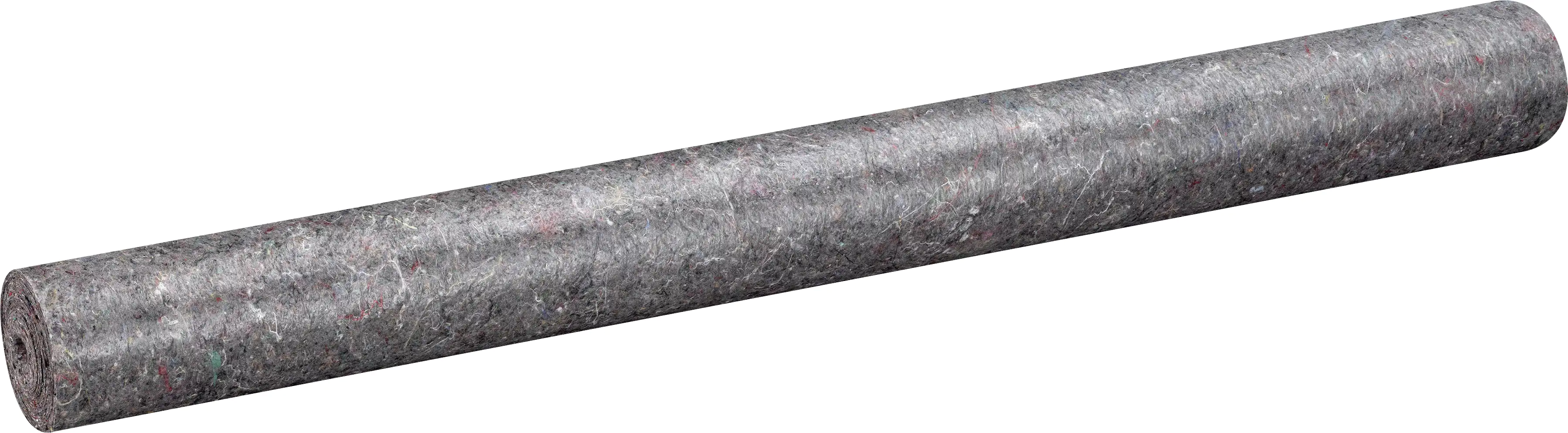 Color Expert Abdeckvlies 5 m auf Rolle - 180 g/m³