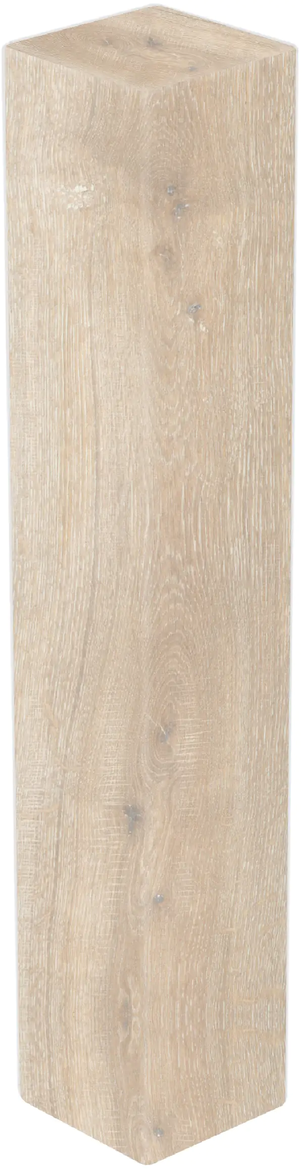 FN Neuhofer Eckenstäbchen SF250C 22 x 122 mm Caucasus 2 Stück