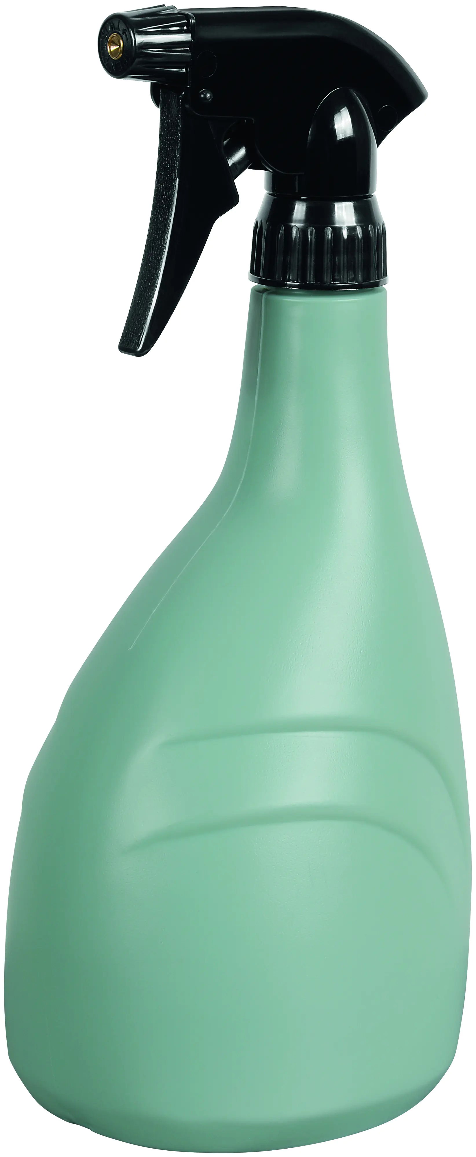 Geli Blumensprüher Eden 0,9 L eukalyptus Geli Blumensprüher Eden 0,9 L eukalyptus