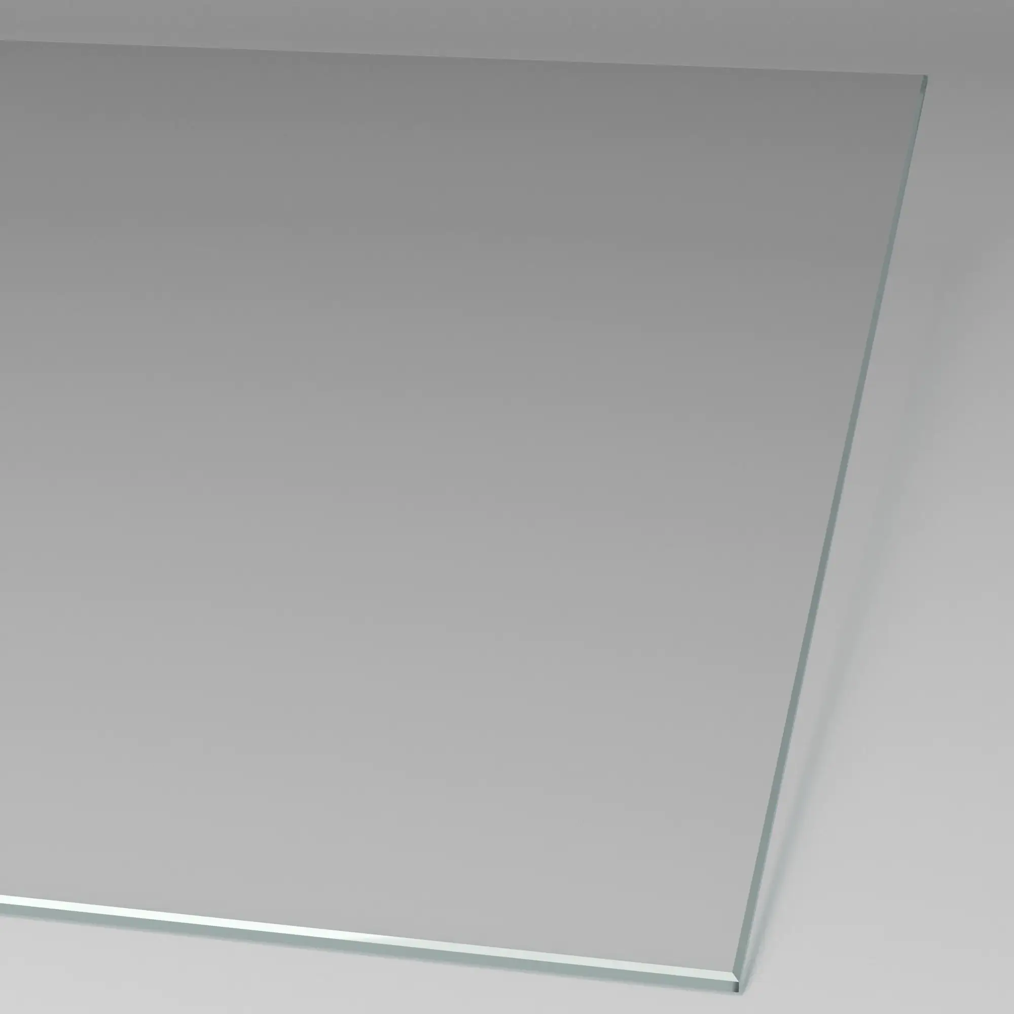 Schulte Badewannenaufsatz D1650 1-tlg. 80,5 x 140 cm