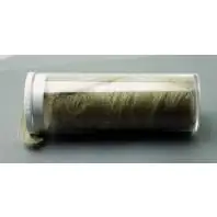 Dichtungsflachs 40 g