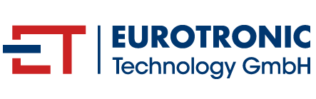 Eurotronic Technology