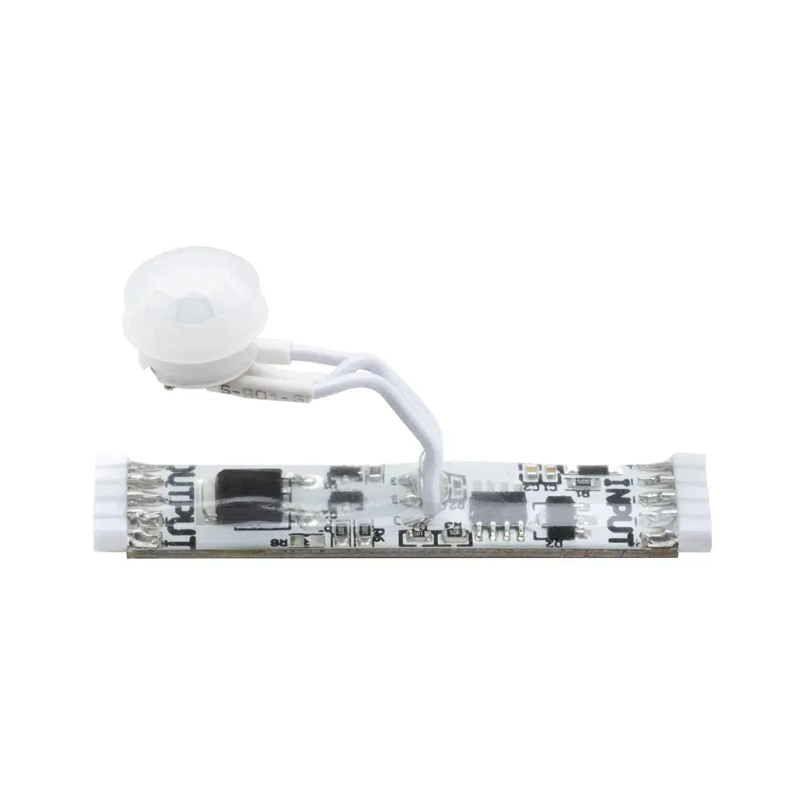 Paulmann Funk-Touchsschalter für LED-Streifen-Profil max. 144 W
