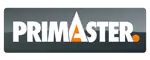 Primaster Primaster