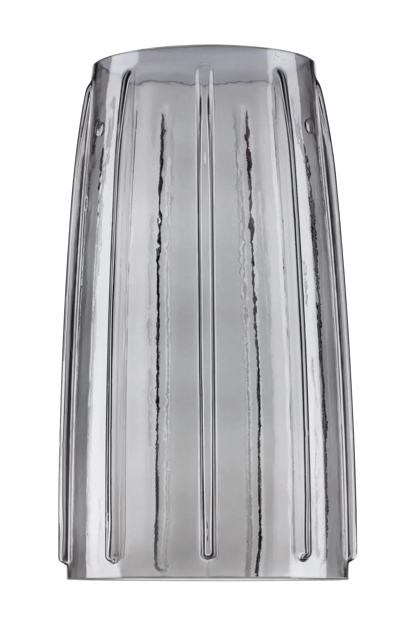 Paulmann URail 2Easy Schirm Drio Paulmann URail 2Easy Schirm Drio