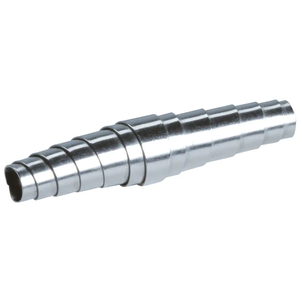 Gardena Rebscherenfeder Ersatzfeder für Gartenscheren Gardena Rebscherenfeder Ersatzfeder für Gartenscheren