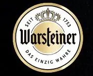 Warsteiner