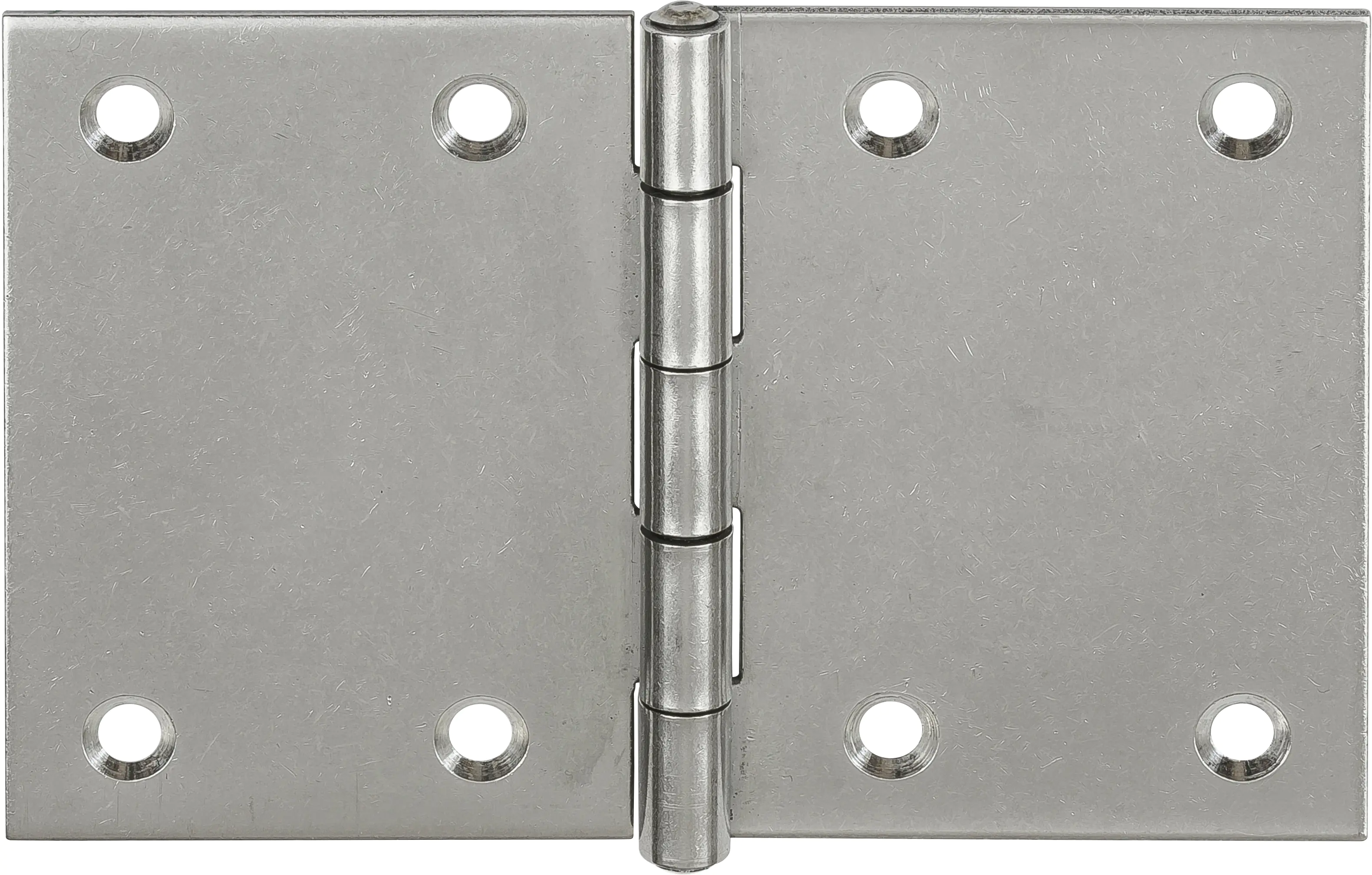 Vormann Breite Scharniere 60 x 90 mm Vormann Breite Scharniere 60 x 90 mm