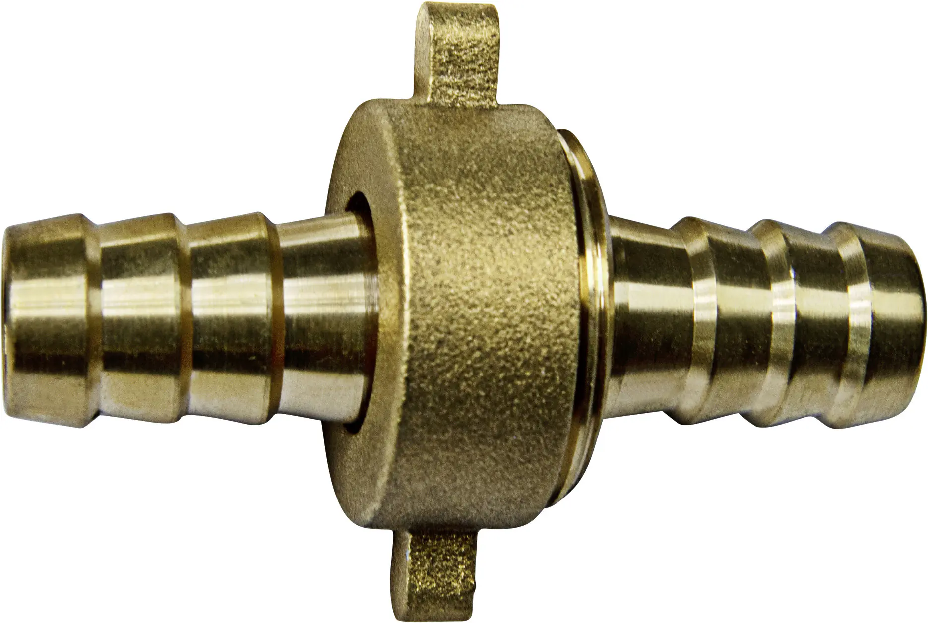 Cornat Schlauchverschraubung 1/2"