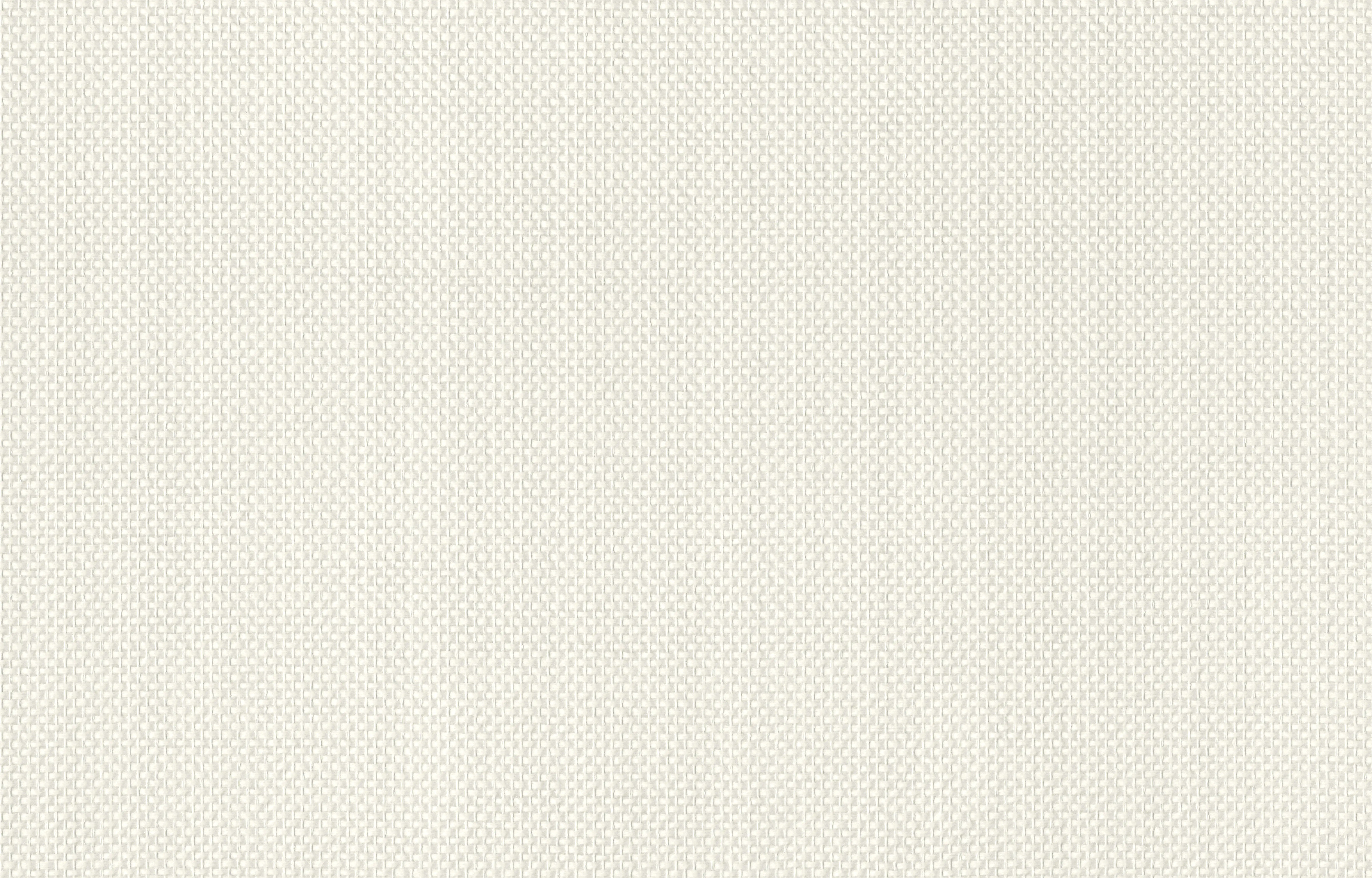 Rasch Glasgewebetapete 028408 12,5 x 1 m