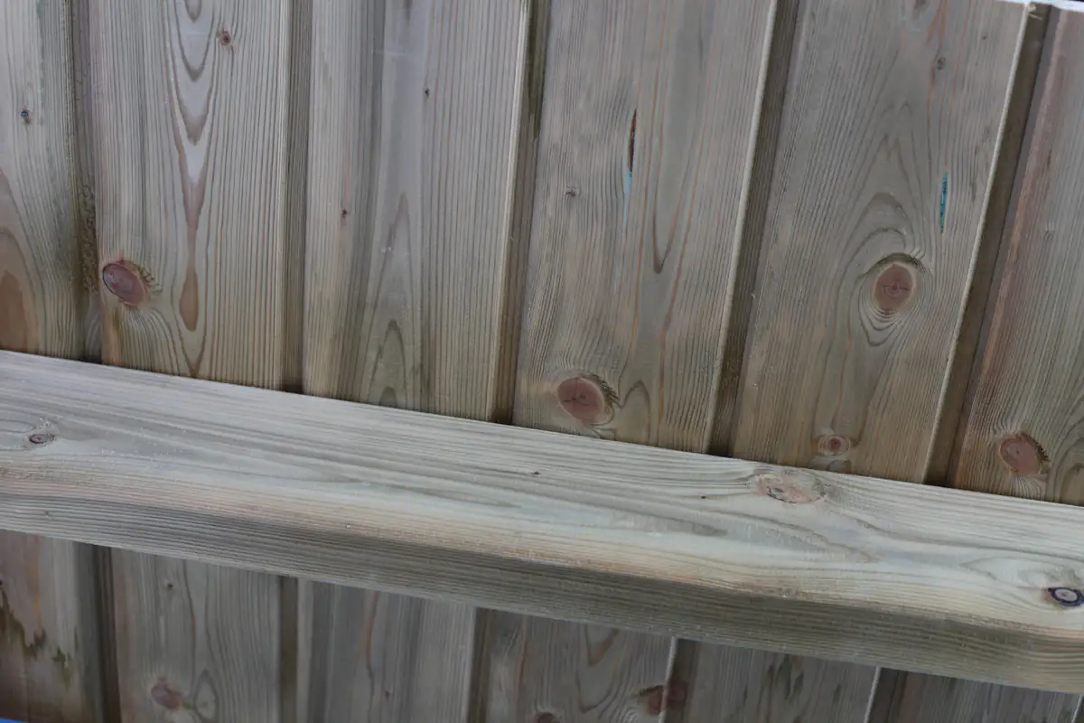 SKAN HOLZ Carport Friesland 557 x 555 cm mit EPDM-Dach