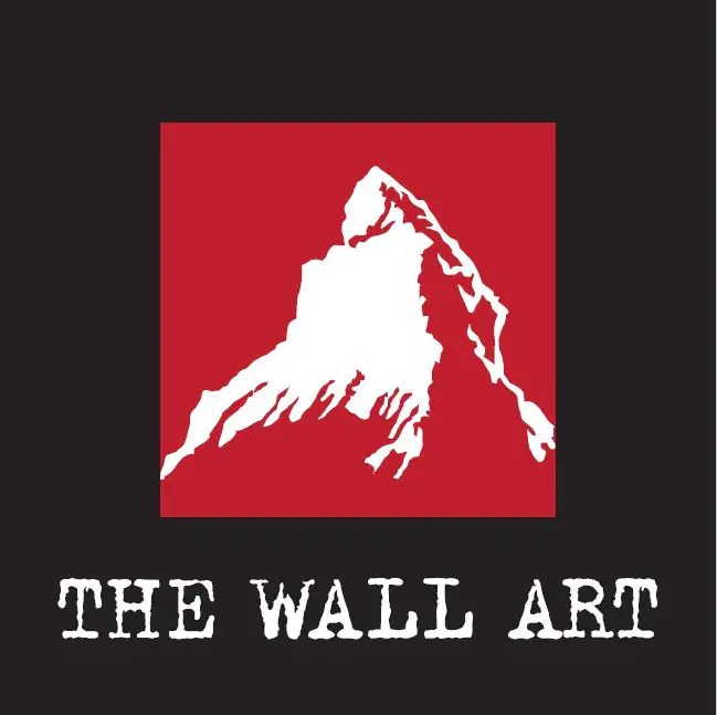 The Wall
