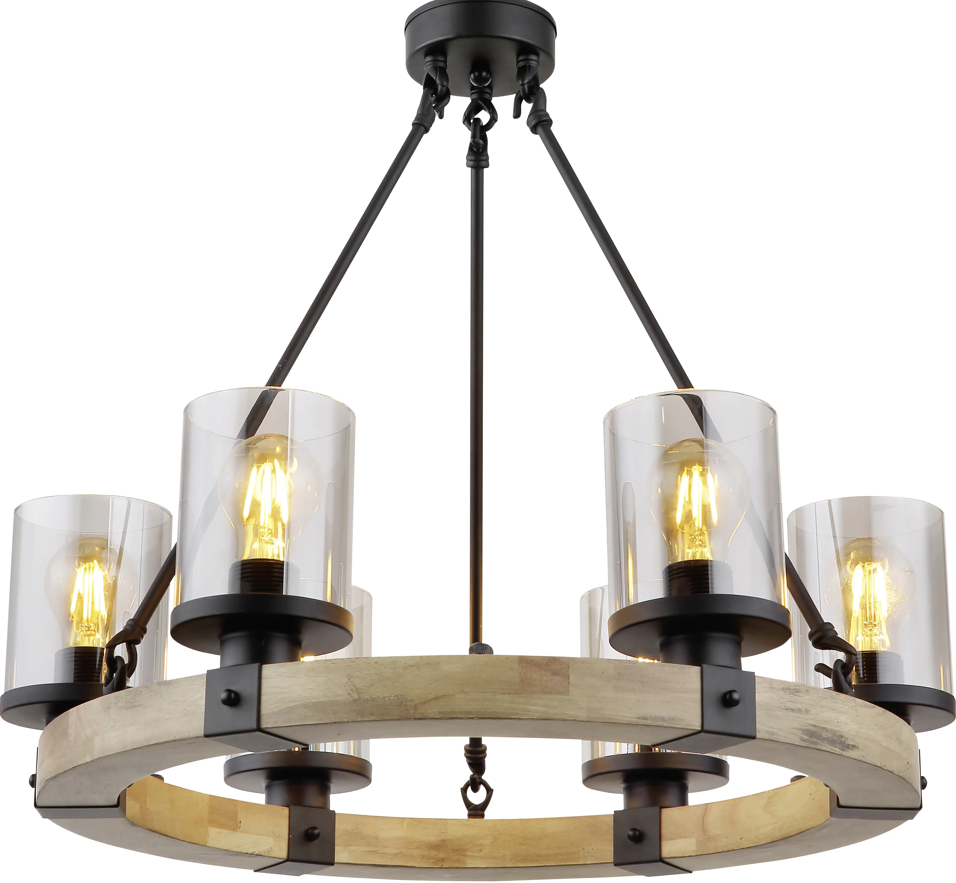 Globo Hängeleuchte Lila Globo Hängeleuchte Lila