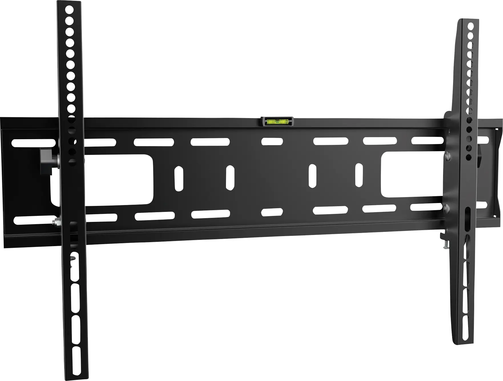 Schwaiger TV Wandhalter Tilt 3 94-170 cm, max. 50 kg