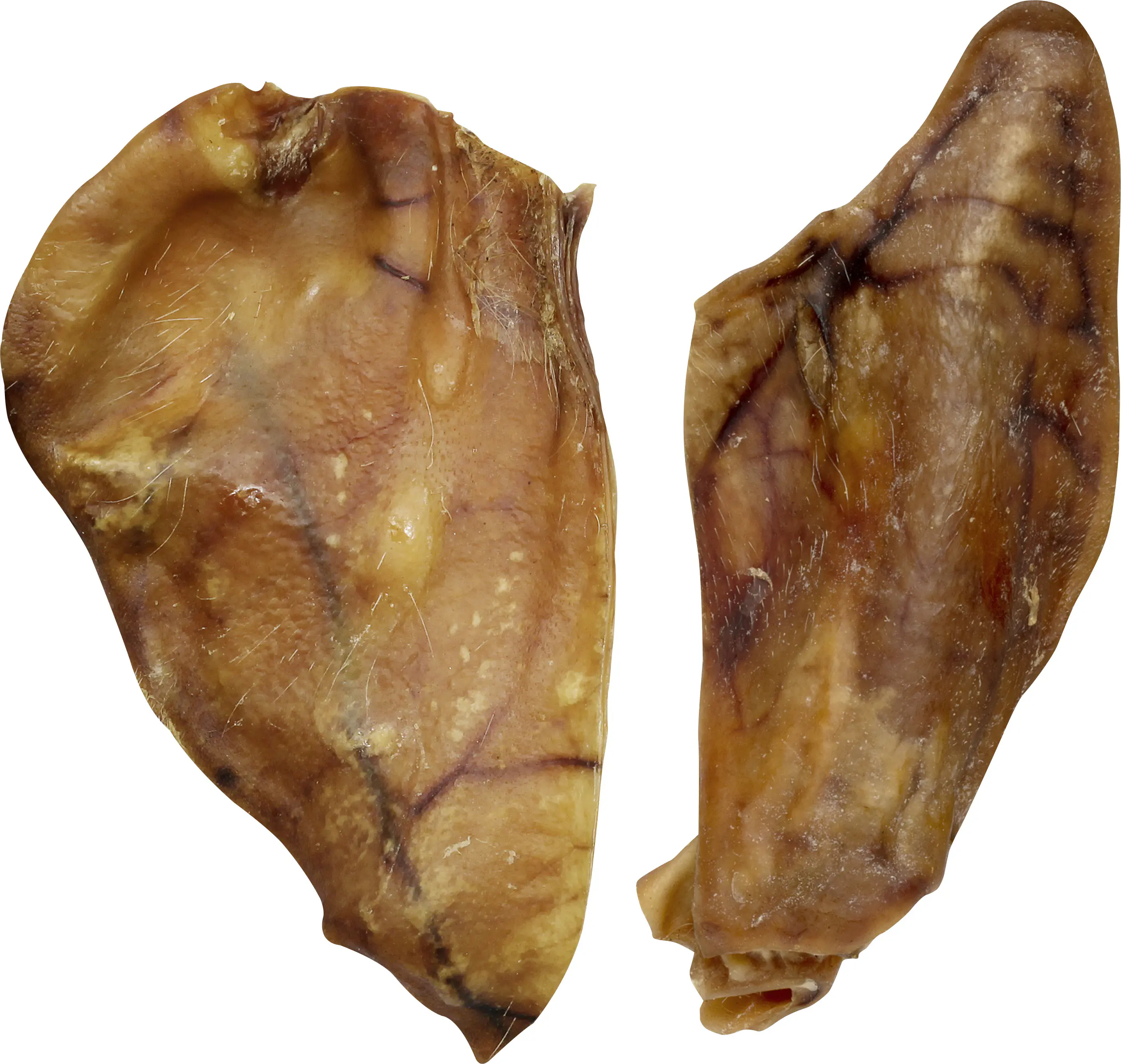 Vitakraft NaturalChews pure Schweinohren 2 Stück