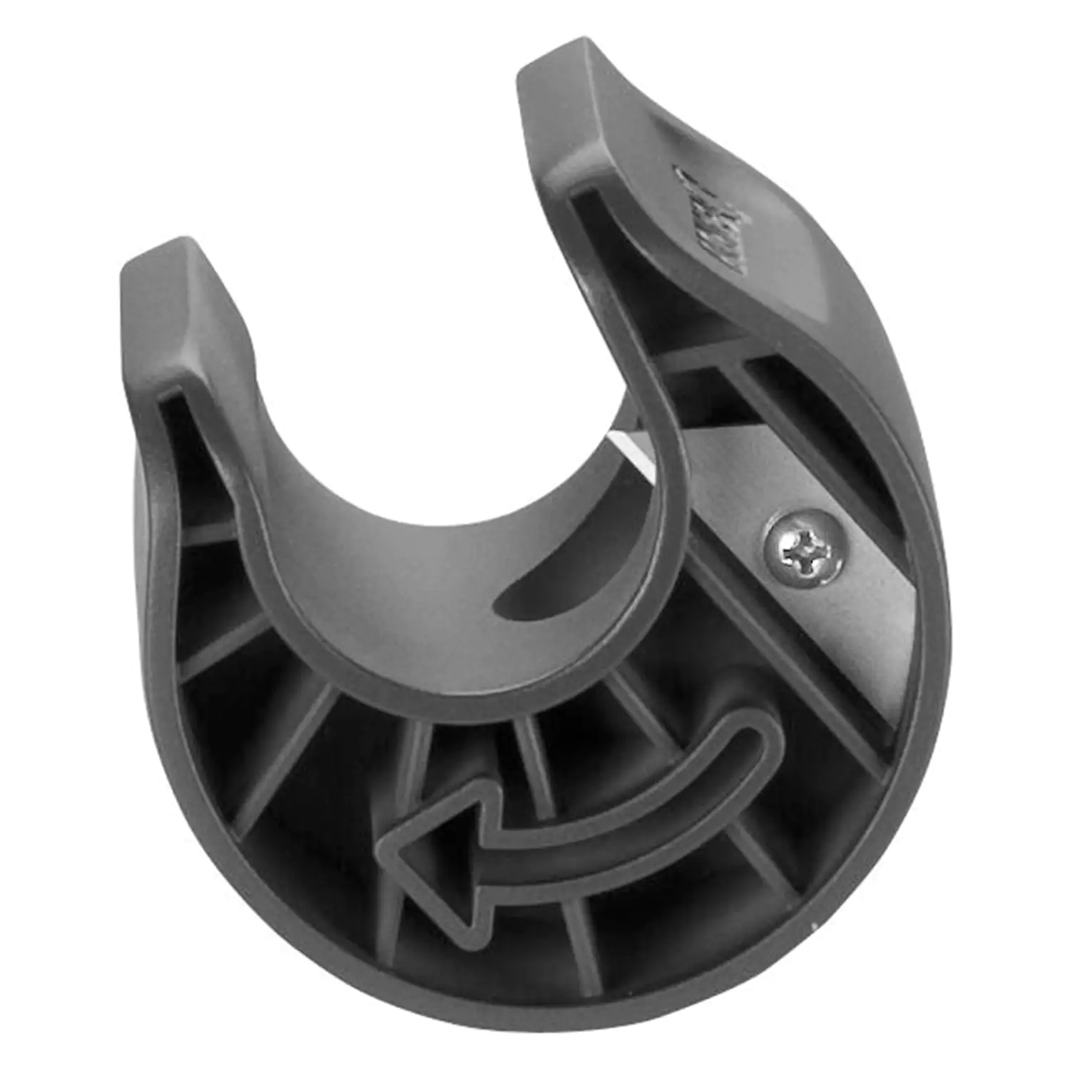 Gardena Schneidwerkzeug für Verlegerohr 25 mm