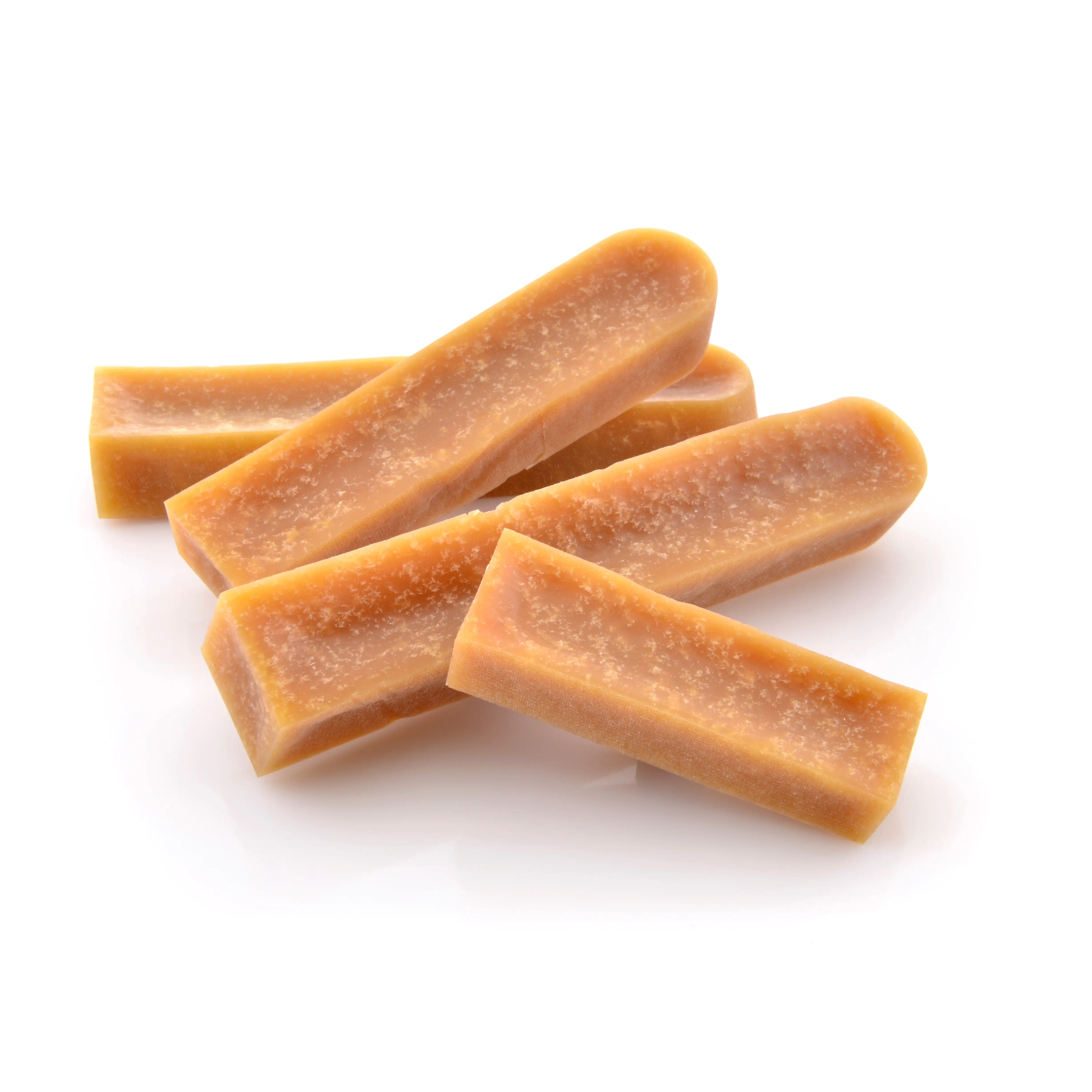 4038374160538 Yaki Kaukäse X-Large