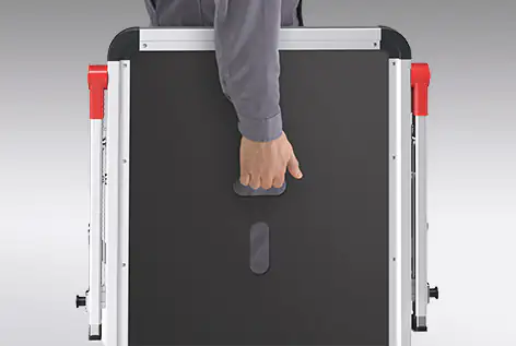 Hailo Treppenpodest TP1 Hailo Treppenpodest TP1