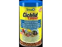 Tetra Cichlid Colour 500 ml