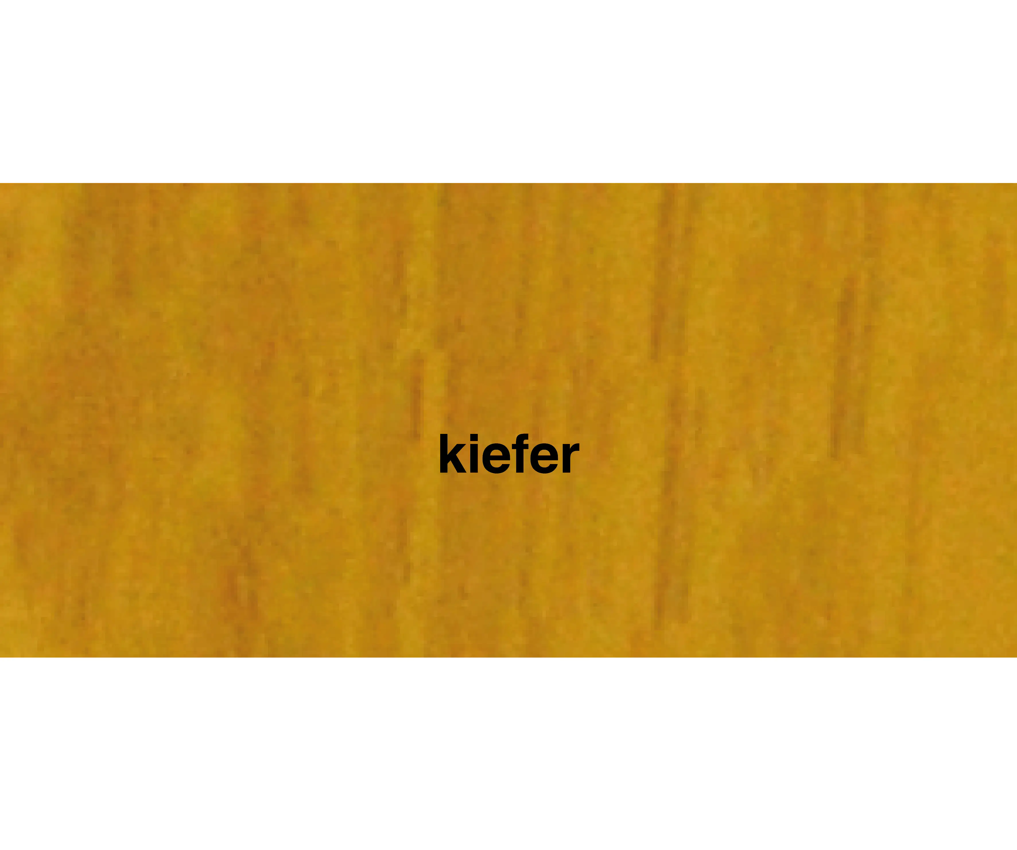 4001044170083_1 Primaster Holzschutzlasur 2,5 L kiefer