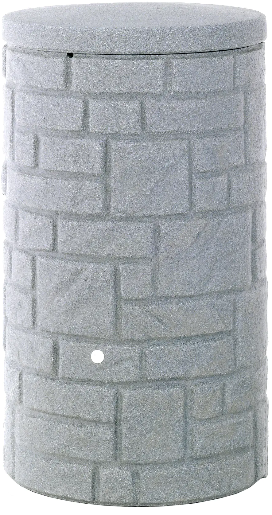 ARVES Regentonne Arcado 230 L granit