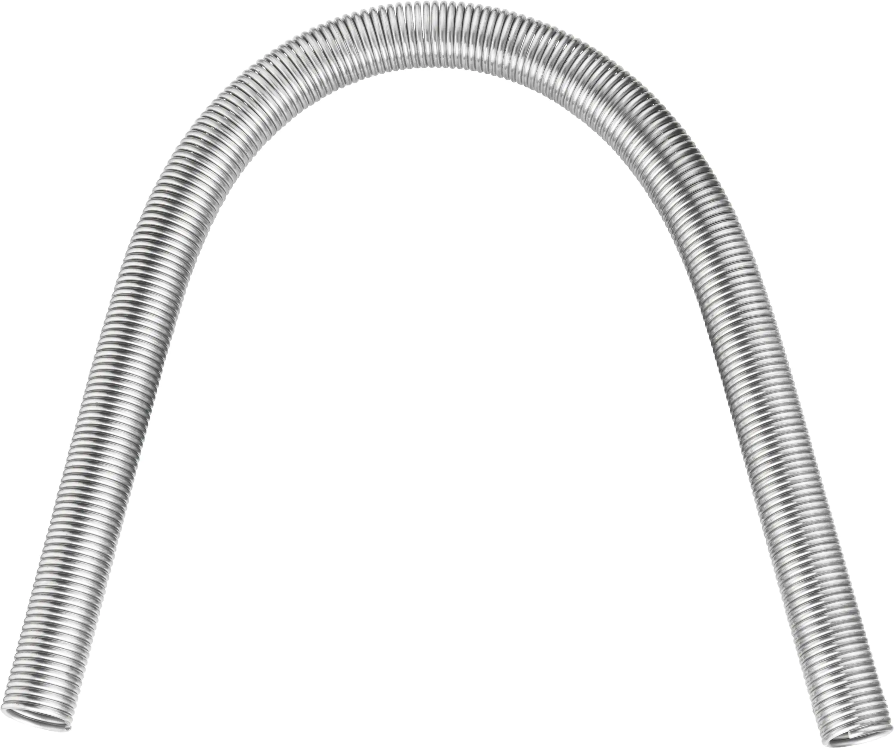 Cornat Biegefeder außen ø 20 mm, 525 mm