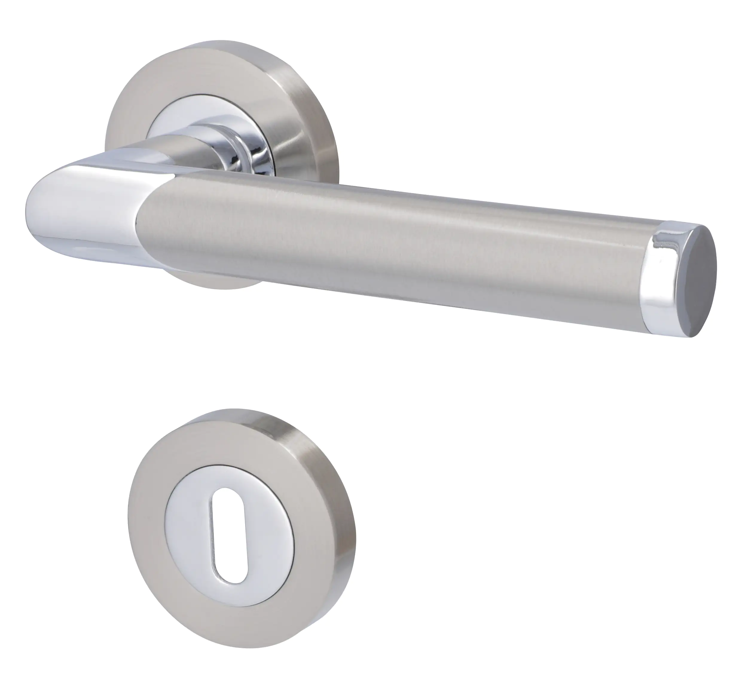 Alpertec Rosettengarnitur Lissabon Alpertec Rosettengarnitur Lissabon