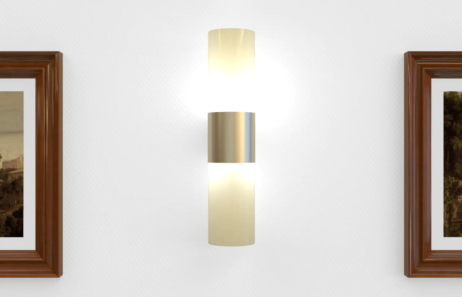 Fischer Gipskartondübel GK green 22 mm - 10 Stück