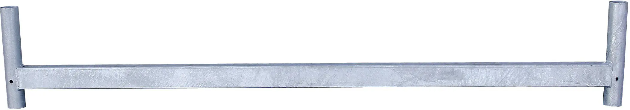 Krause Fahrtraverse MONTO ProTec/STABILO S10