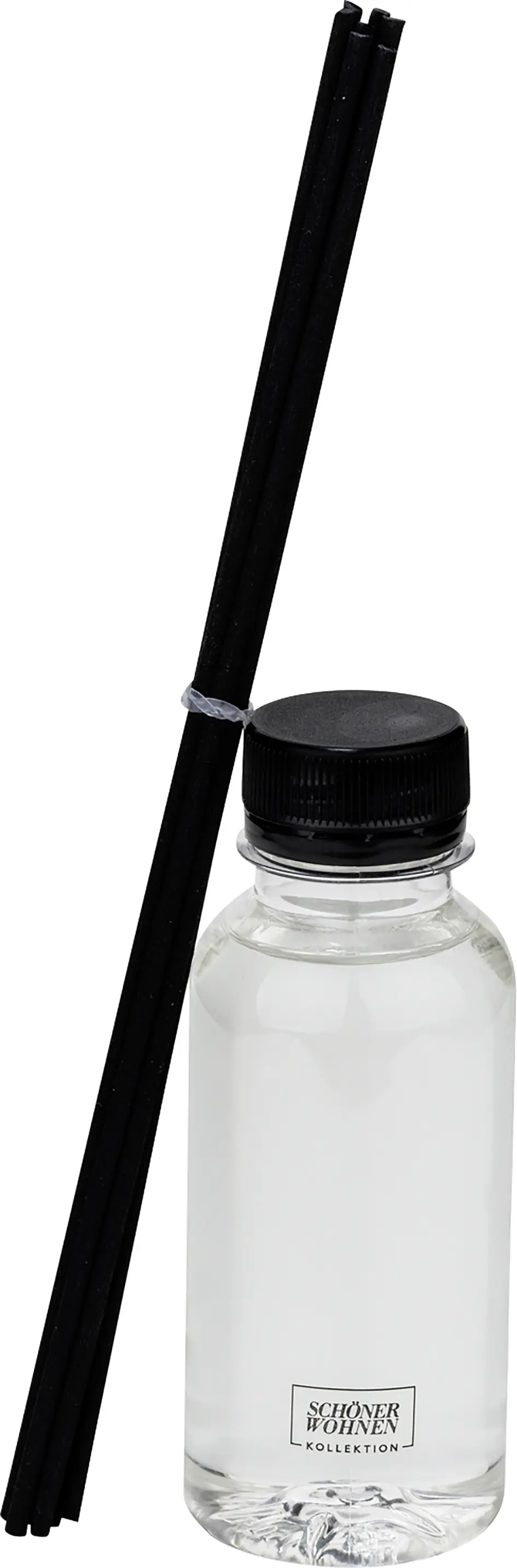 Schöner Wohnen Nachfüller für Raumduft Sandelholz Jasmin 150 ml